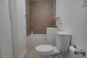 10 Yeamans St, Revere, MA 02150 - Photo 6