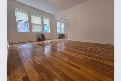 10 Yeamans St #7, Revere, MA 02150 - Photo 2