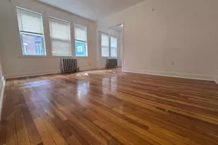10 Yeamans St, Revere, MA 02150 - Photo 2