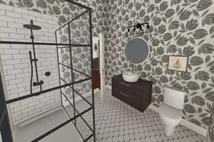 9 Central St, Lowell, MA 01852 - Photo 10