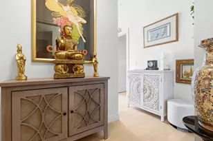 133 Seaport Blvd, Boston, MA 02210 - Photo 16