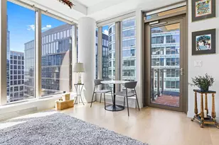133 Seaport Blvd, Boston, MA 02210 - Photo 8