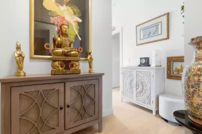 133 Seaport Blvd #1805, Boston, MA 02210 - Photo 16