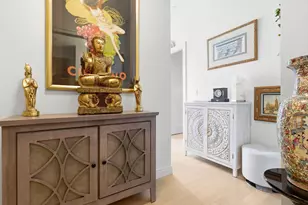 133 Seaport Blvd, Boston, MA 02210 - Photo 16