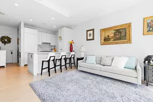 133 Seaport Blvd, Boston, MA 02210 - Photo 1