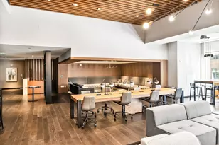 133 Seaport Blvd, Boston, MA 02210 - Photo 24