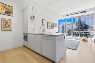 133 Seaport Blvd, Boston, MA 02210 - Photo 6