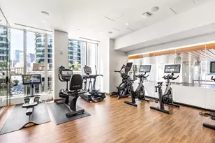 133 Seaport Blvd, Boston, MA 02210 - Photo 22