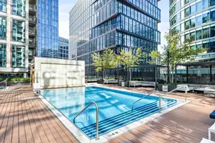 133 Seaport Blvd, Boston, MA 02210 - Photo 20