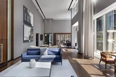 133 Seaport Blvd #1805, Boston, MA 02210 - Photo 26