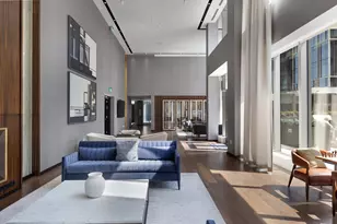 133 Seaport Blvd, Boston, MA 02210 - Photo 26