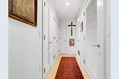 133 Seaport Blvd #1805, Boston, MA 02210 - Photo 14