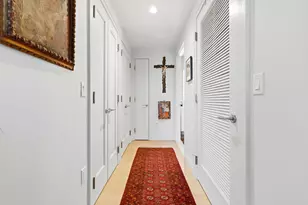 133 Seaport Blvd, Boston, MA 02210 - Photo 14