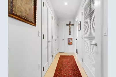 133 Seaport Blvd #1805, Boston, MA 02210 - Photo 14
