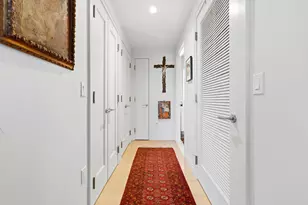 133 Seaport Blvd, Boston, MA 02210 - Photo 14