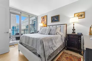 133 Seaport Blvd, Boston, MA 02210 - Photo 12