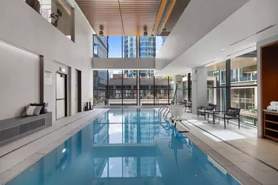 133 Seaport Blvd #1805, Boston, MA 02210 - Photo 18