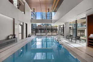 133 Seaport Blvd, Boston, MA 02210 - Photo 18