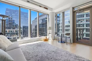 133 Seaport Blvd, Boston, MA 02210 - Photo 2