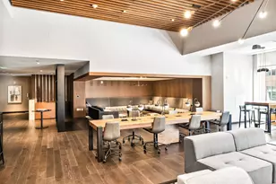 133 Seaport Blvd, Boston, MA 02210 - Photo 24