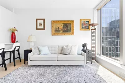 133 Seaport Blvd #1805, Boston, MA 02210 - Photo 4