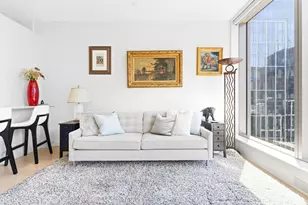 133 Seaport Blvd, Boston, MA 02210 - Photo 4