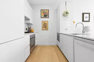 133 Seaport Blvd, Boston, MA 02210 - Photo 6