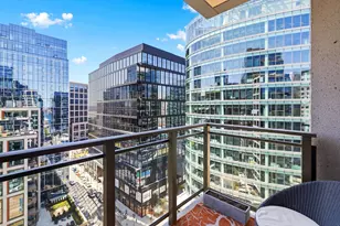 133 Seaport Blvd, Boston, MA 02210 - Photo 10