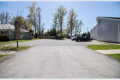 443-445 Bernardston Rd., Greenfield, MA 01301 - Photo 12