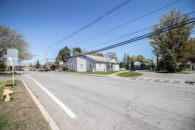 443-445 Bernardston Rd., Greenfield, MA 01301 - Photo 2