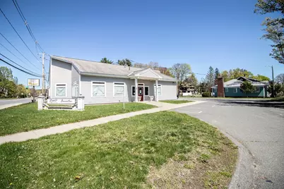 443-445 Bernardston Rd., Greenfield, MA 01301 - Photo 1
