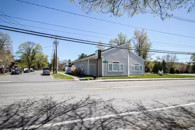 443-445 Bernardston Rd., Greenfield, MA 01301 - Photo 6