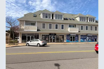 29 Railroad Ave #2A, Gloucester, MA 01930 - Photo 2