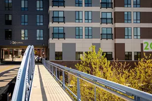 201 Canal St, Lowell, MA 01852 - Photo 1