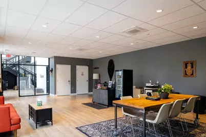201 Canal Street #C1, Lowell, MA 01852 - Photo 6