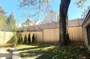 87 Wallace St, Somerville, MA 02144 - Photo 24
