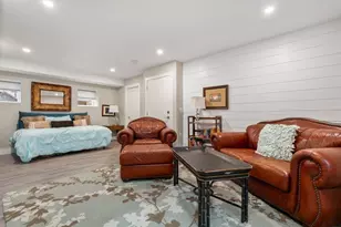 87 Wallace St, Somerville, MA 02144 - Photo 20