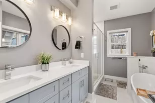 87 Wallace St, Somerville, MA 02144 - Photo 14