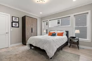 87 Wallace St, Somerville, MA 02144 - Photo 12