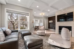 87 Wallace St, Somerville, MA 02144 - Photo 2