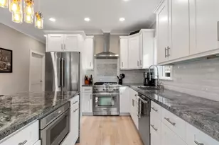 87 Wallace St, Somerville, MA 02144 - Photo 10