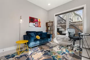 87 Wallace St, Somerville, MA 02144 - Photo 16