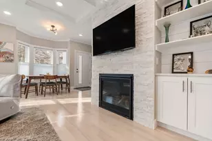 87 Wallace St, Somerville, MA 02144 - Photo 4