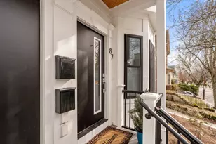 87 Wallace St, Somerville, MA 02144 - Photo 26