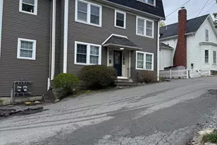 9 Hillside Ave, Marblehead, MA 01945 - Photo 1