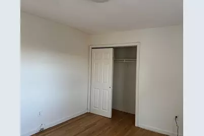9 Hillside Avenue #4, Marblehead, MA 01945 - Photo 6