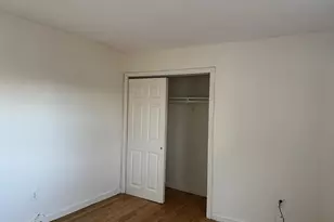 9 Hillside Ave, Marblehead, MA 01945 - Photo 6