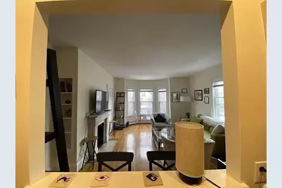 17 Centre St. #2F, Cambridge, MA 02139 - Photo 2