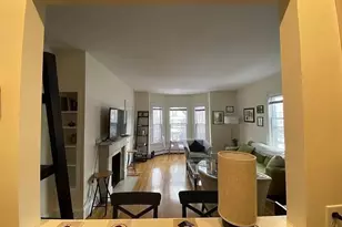 17 Centre St, Cambridge, MA 02139 - Photo 2