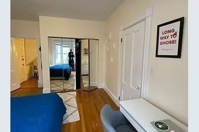 17 Centre St. #2F, Cambridge, MA 02139 - Photo 10